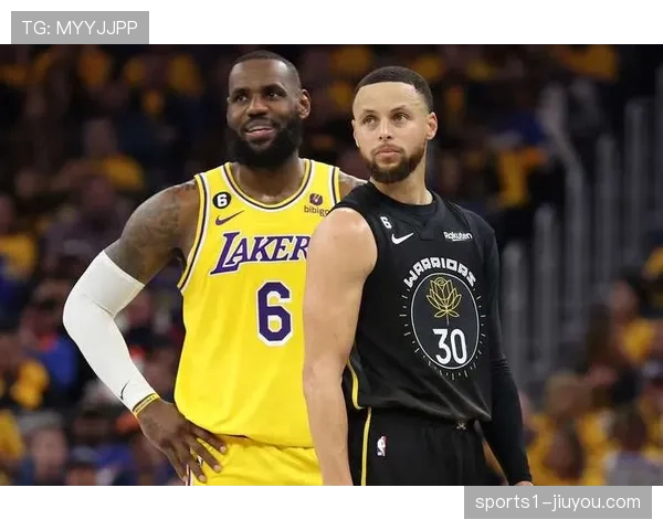 美媒HoopsHype最新球星榜出炉库里高居第十一詹姆斯排名第十九引热议
