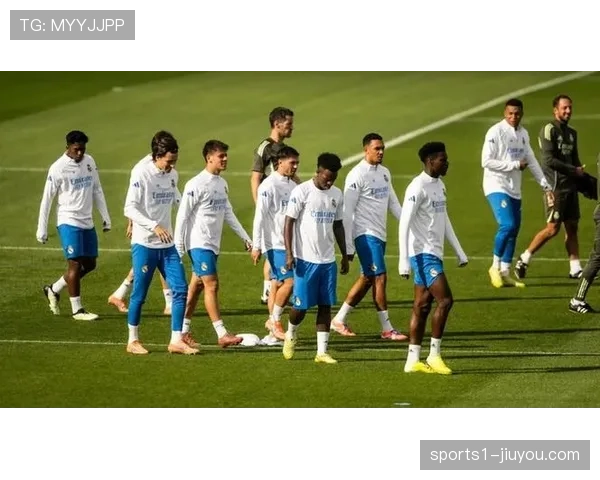 国家德比前夕皇马巴萨因海外赛分歧取消传统赛前聚餐