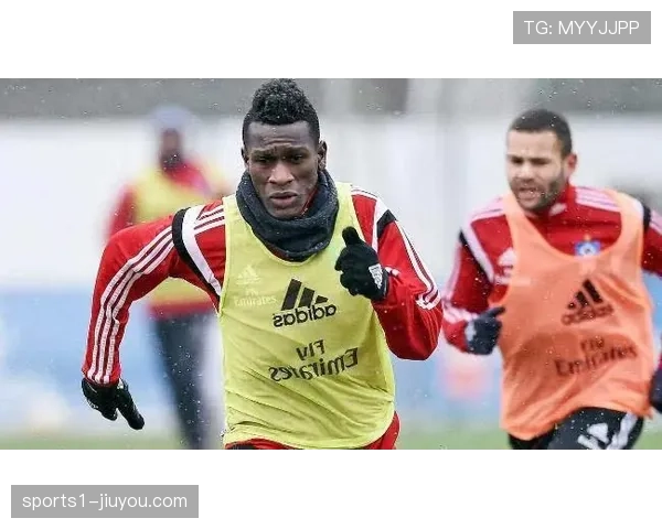 德甲联赛携手俱乐部推动难民融入社会共建温暖足球社区