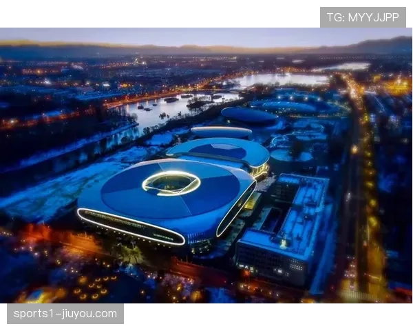 北美冰球市场持续升温 全球系列赛与冬奥会助推发展