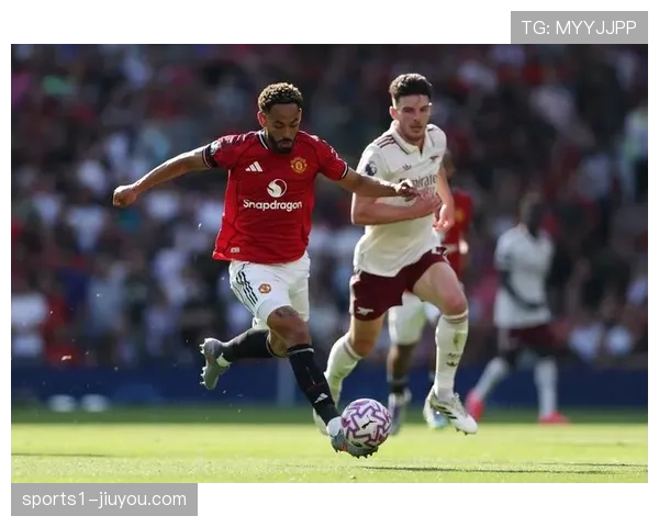 定位球进攻成为英超新焦点 内旋角球比例升至60%创新高