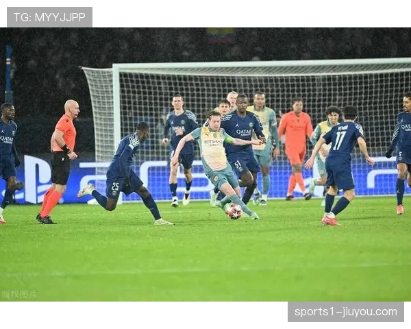 欧冠联赛阶段末轮即将打响 多支豪门面临决胜时刻考验