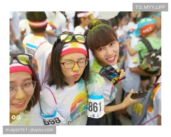 瓦伦西亚年轻化阵容活力足，但稳定性仍不足