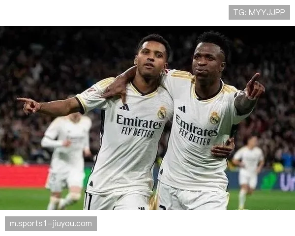 塞尔塔前锋伊格莱西亚斯复出 对阵残阵皇马信心倍增