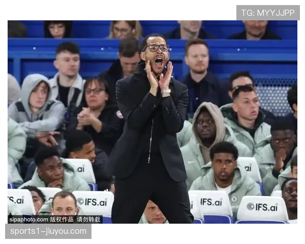 恩佐·费尔南德斯推进数据 切尔西中场四月场均向前传球成功率仅62%